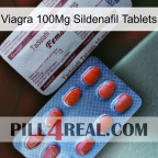 Viagra 100Mg Sildenafil Tablets 36